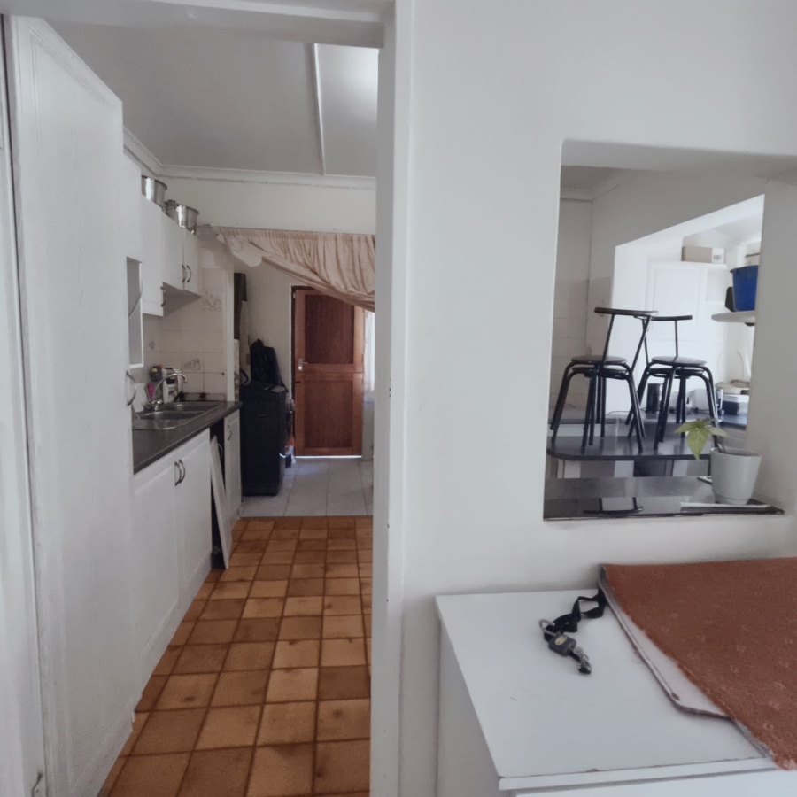 3 Bedroom Property for Sale in Hillary KwaZulu-Natal