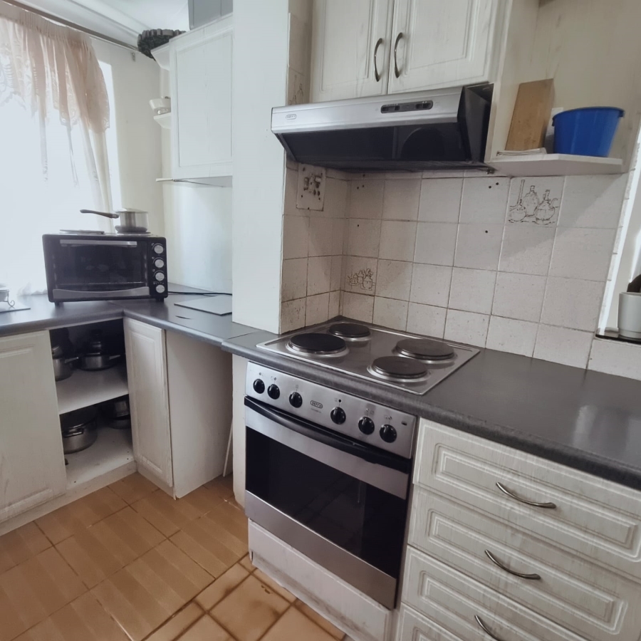 3 Bedroom Property for Sale in Hillary KwaZulu-Natal