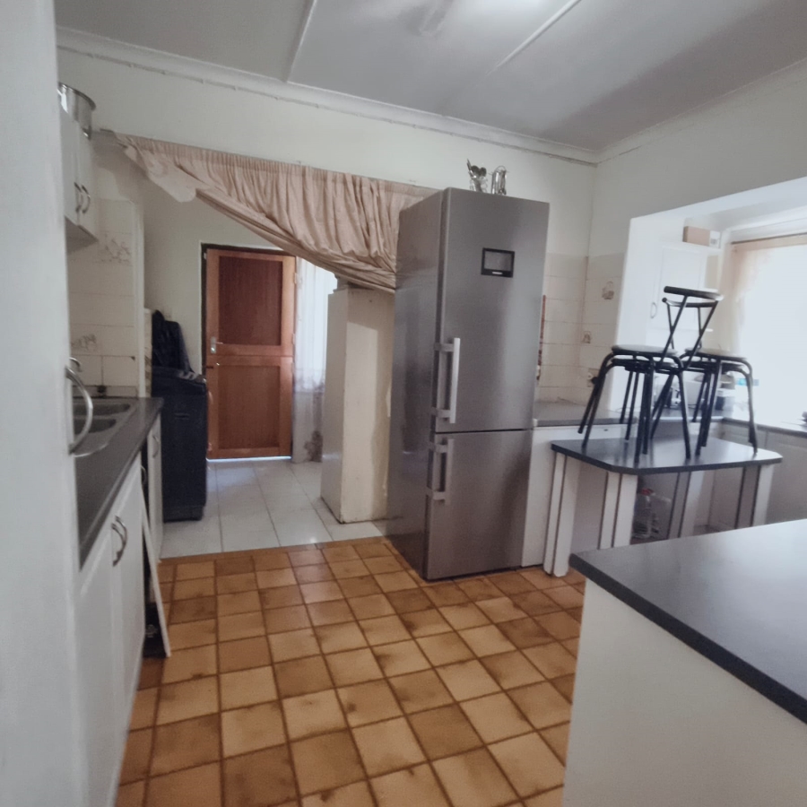 3 Bedroom Property for Sale in Hillary KwaZulu-Natal