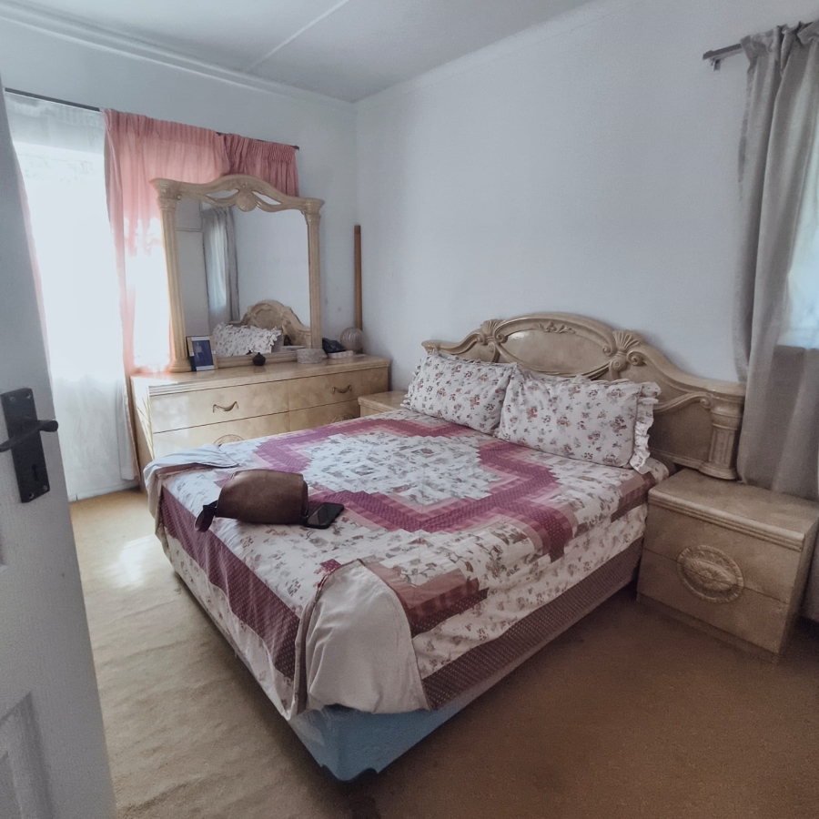 3 Bedroom Property for Sale in Hillary KwaZulu-Natal