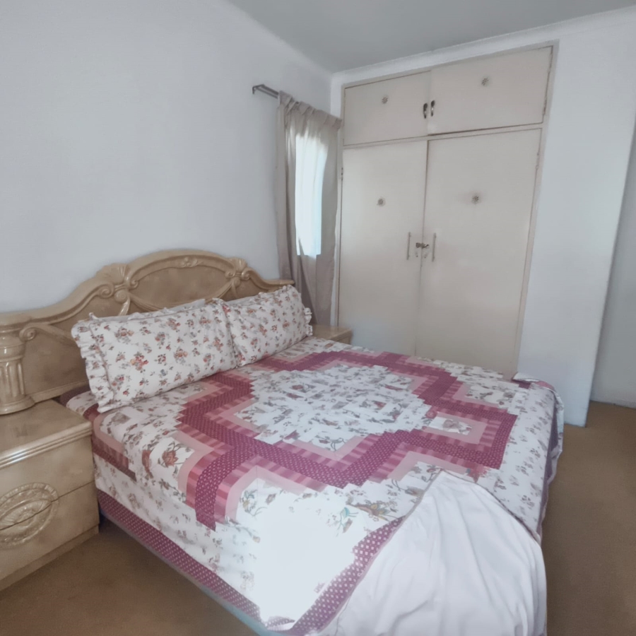 3 Bedroom Property for Sale in Hillary KwaZulu-Natal