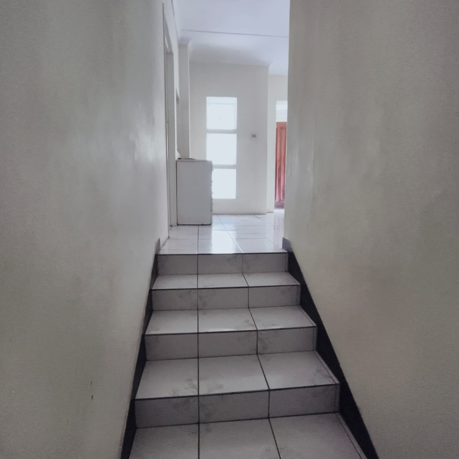 3 Bedroom Property for Sale in Hillary KwaZulu-Natal