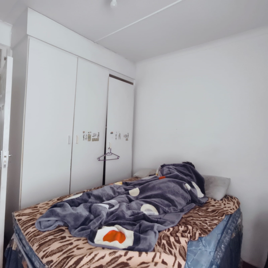 3 Bedroom Property for Sale in Hillary KwaZulu-Natal