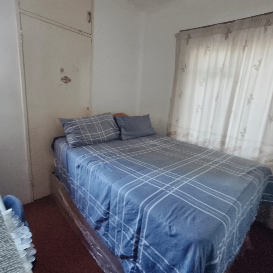 3 Bedroom Property for Sale in Hillary KwaZulu-Natal