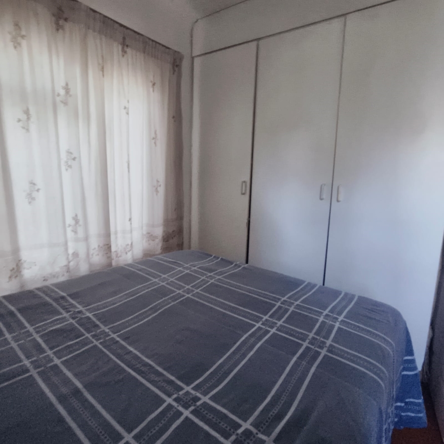 3 Bedroom Property for Sale in Hillary KwaZulu-Natal
