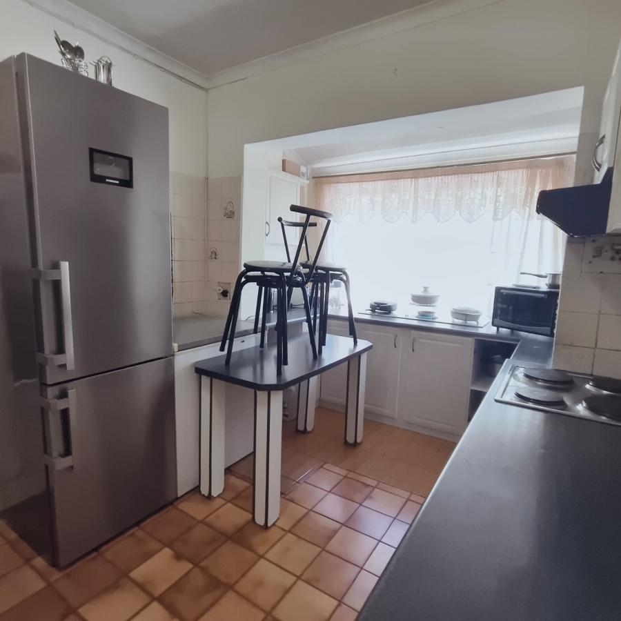 3 Bedroom Property for Sale in Hillary KwaZulu-Natal
