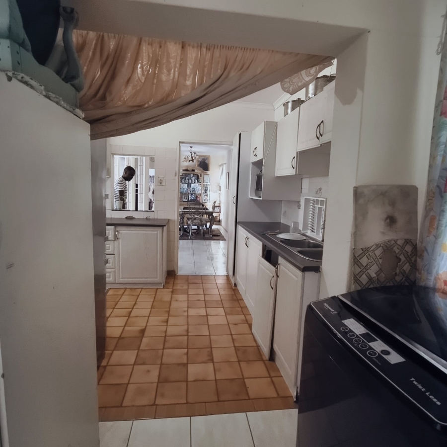 3 Bedroom Property for Sale in Hillary KwaZulu-Natal
