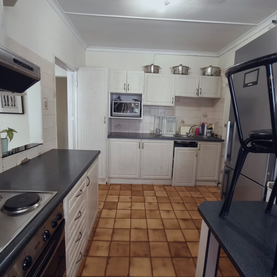 3 Bedroom Property for Sale in Hillary KwaZulu-Natal