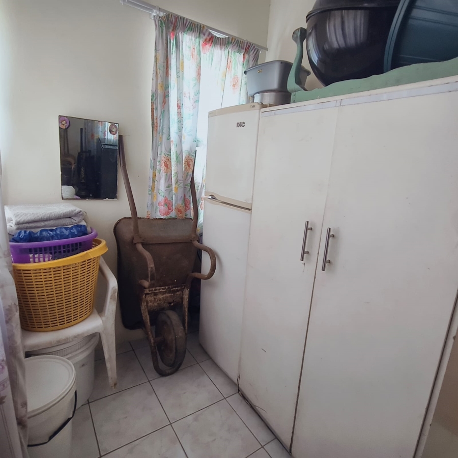 3 Bedroom Property for Sale in Hillary KwaZulu-Natal