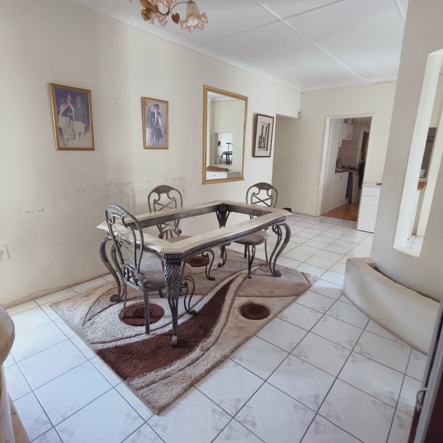 3 Bedroom Property for Sale in Hillary KwaZulu-Natal