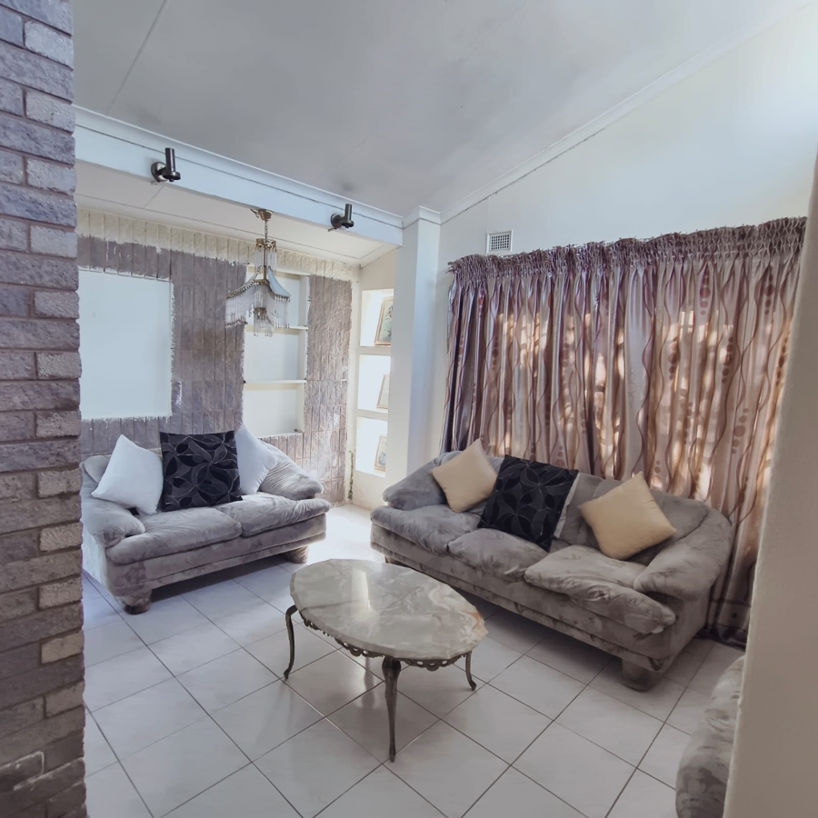 3 Bedroom Property for Sale in Hillary KwaZulu-Natal