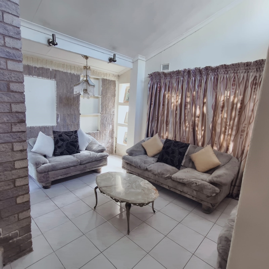 3 Bedroom Property for Sale in Hillary KwaZulu-Natal
