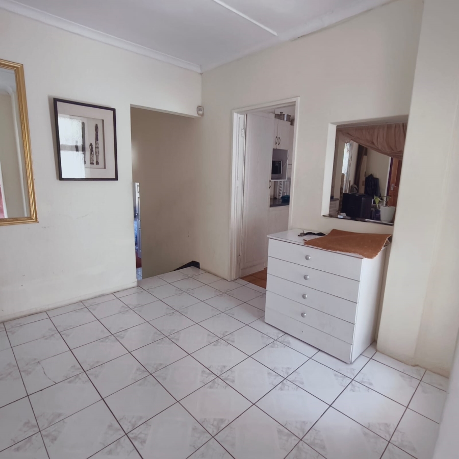 3 Bedroom Property for Sale in Hillary KwaZulu-Natal