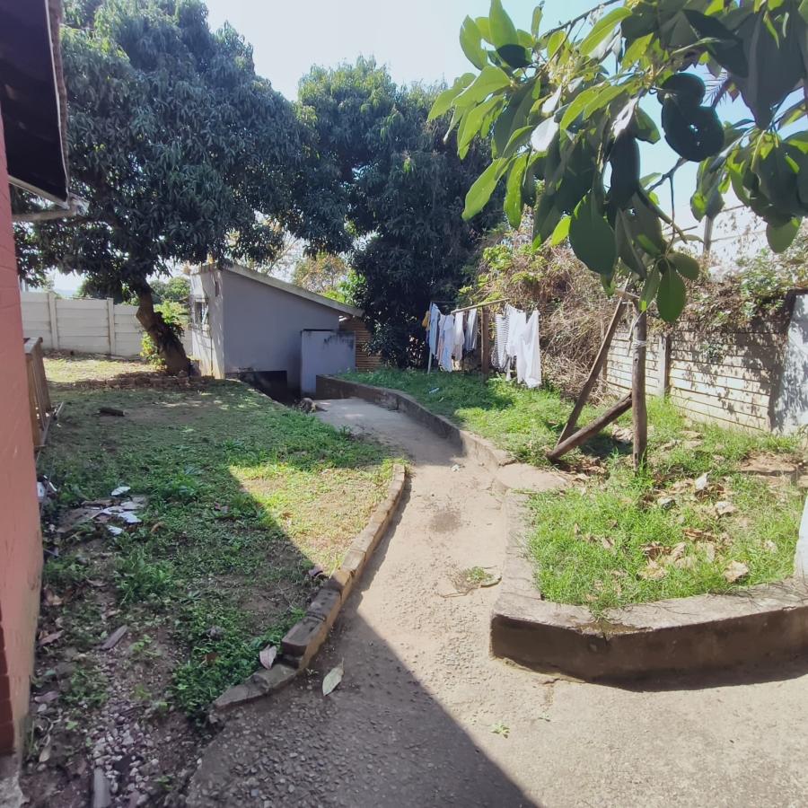 3 Bedroom Property for Sale in Hillary KwaZulu-Natal