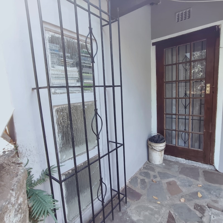 3 Bedroom Property for Sale in Hillary KwaZulu-Natal