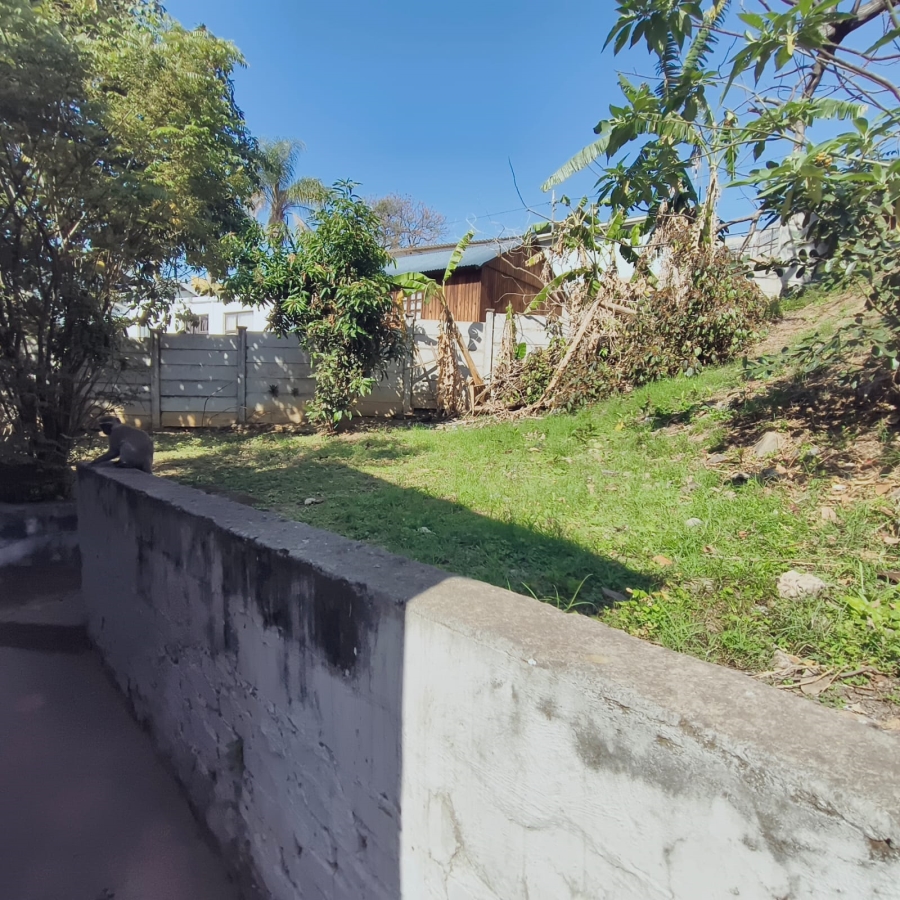 3 Bedroom Property for Sale in Hillary KwaZulu-Natal