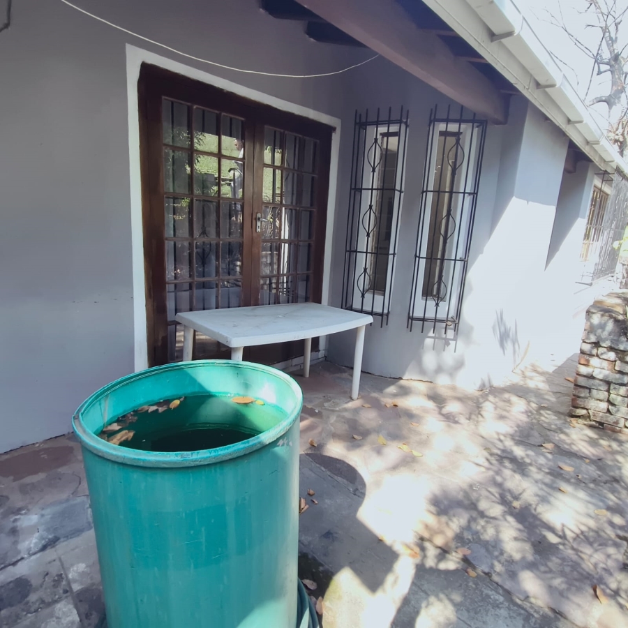 3 Bedroom Property for Sale in Hillary KwaZulu-Natal