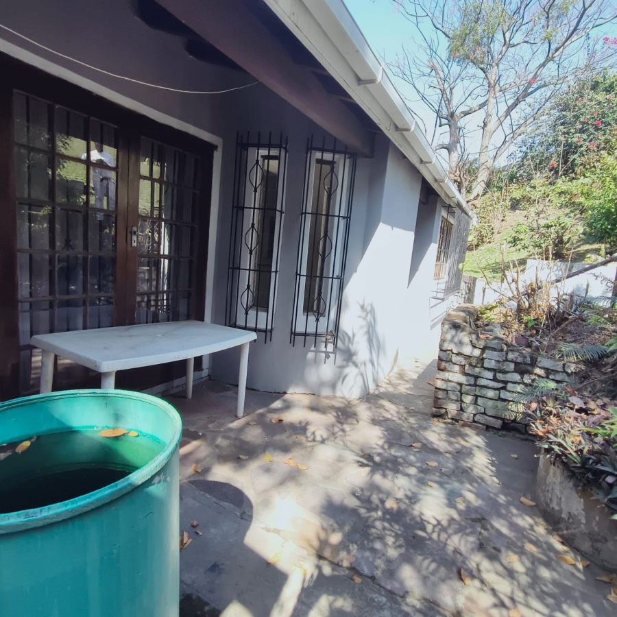 3 Bedroom Property for Sale in Hillary KwaZulu-Natal