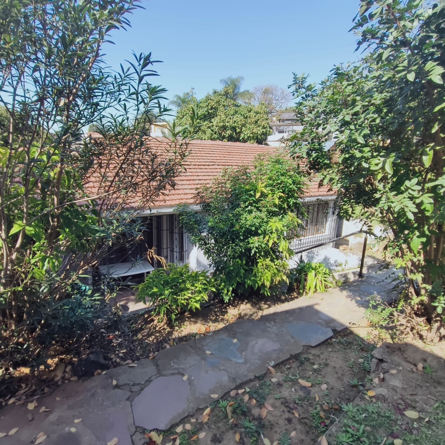 3 Bedroom Property for Sale in Hillary KwaZulu-Natal