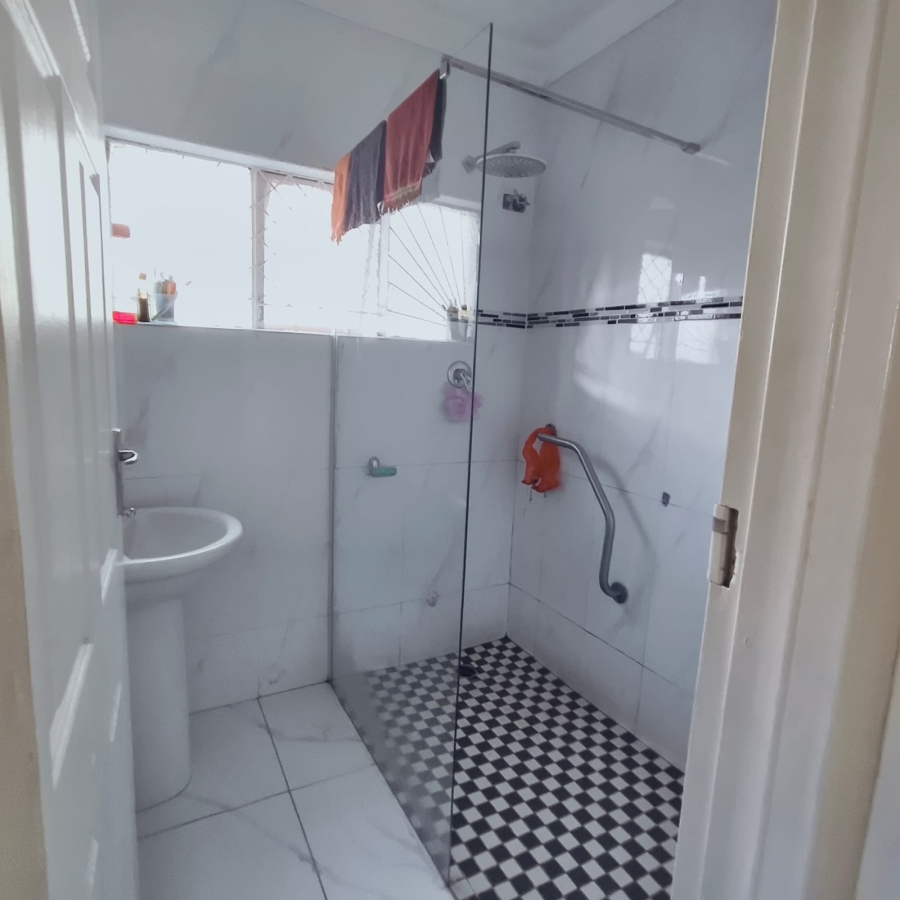 3 Bedroom Property for Sale in Hillary KwaZulu-Natal