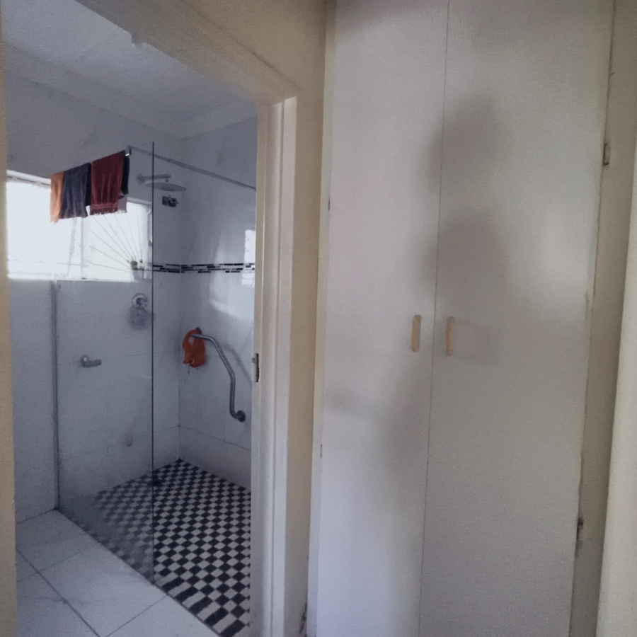 3 Bedroom Property for Sale in Hillary KwaZulu-Natal