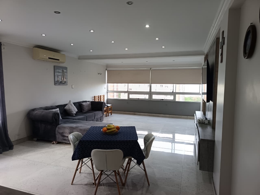 2 Bedroom Property for Sale in North Beach KwaZulu-Natal