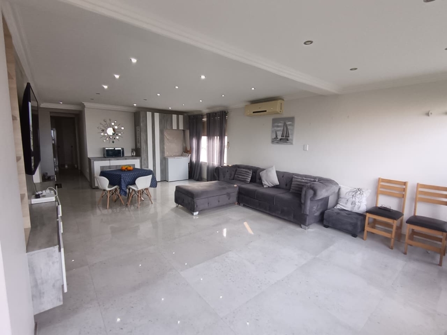 2 Bedroom Property for Sale in North Beach KwaZulu-Natal