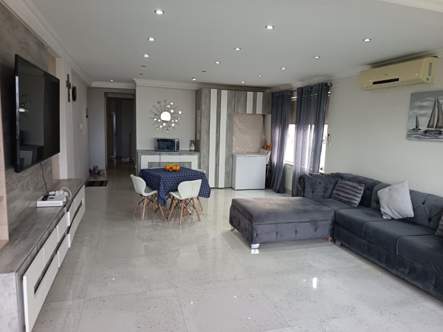 2 Bedroom Property for Sale in North Beach KwaZulu-Natal