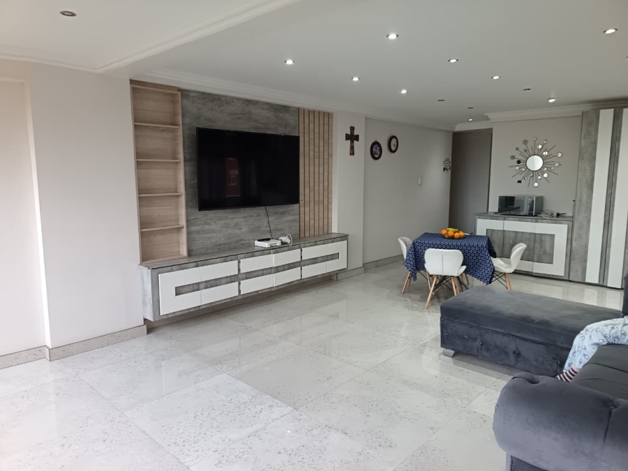 2 Bedroom Property for Sale in North Beach KwaZulu-Natal
