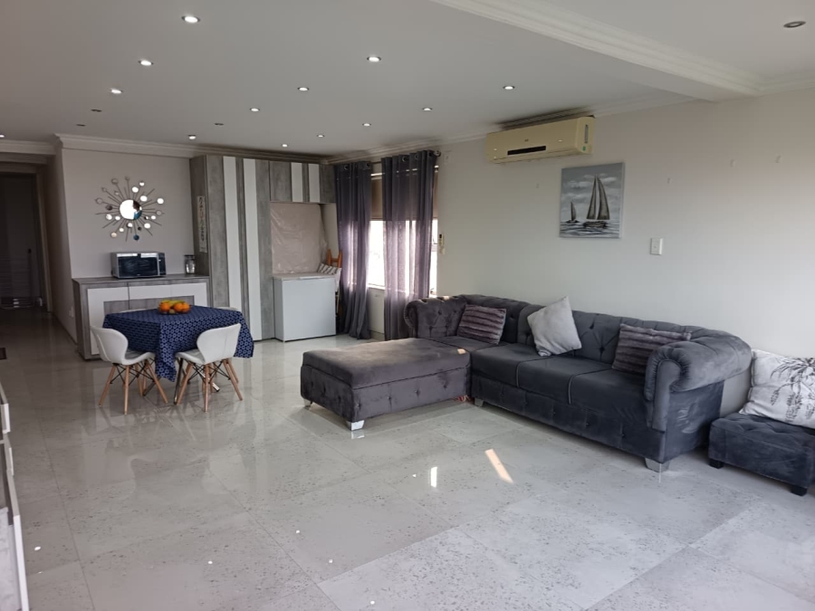 2 Bedroom Property for Sale in North Beach KwaZulu-Natal