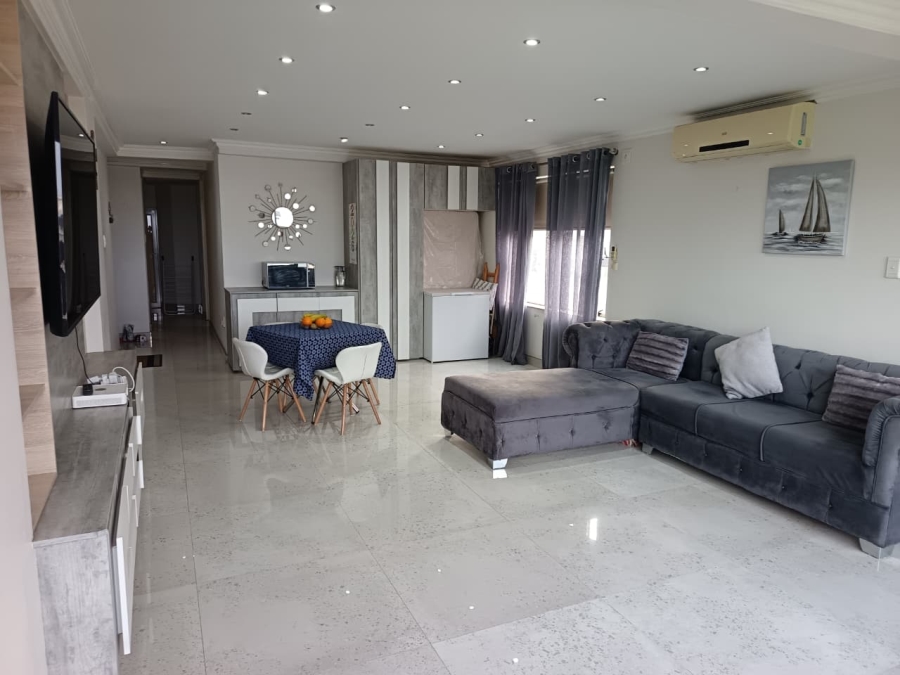 2 Bedroom Property for Sale in North Beach KwaZulu-Natal