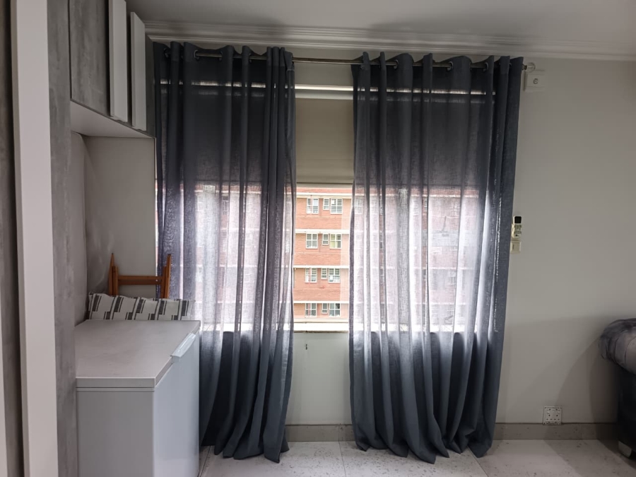 2 Bedroom Property for Sale in North Beach KwaZulu-Natal