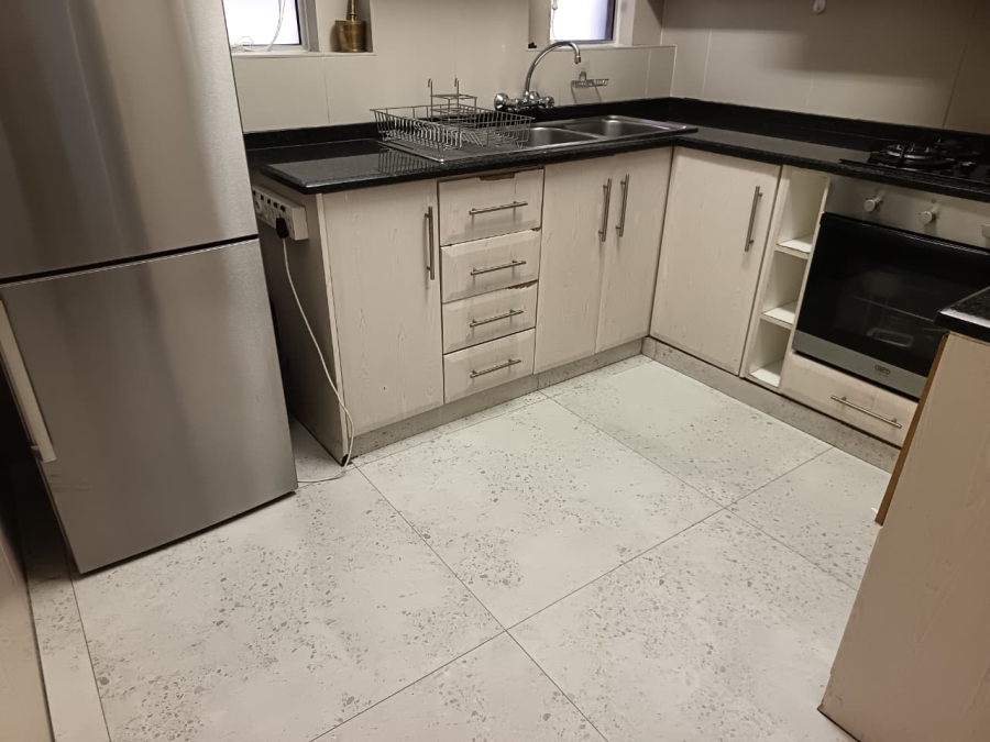 2 Bedroom Property for Sale in North Beach KwaZulu-Natal