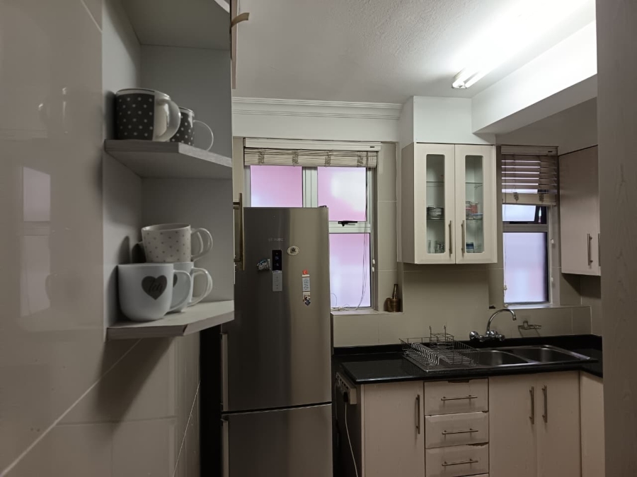 2 Bedroom Property for Sale in North Beach KwaZulu-Natal