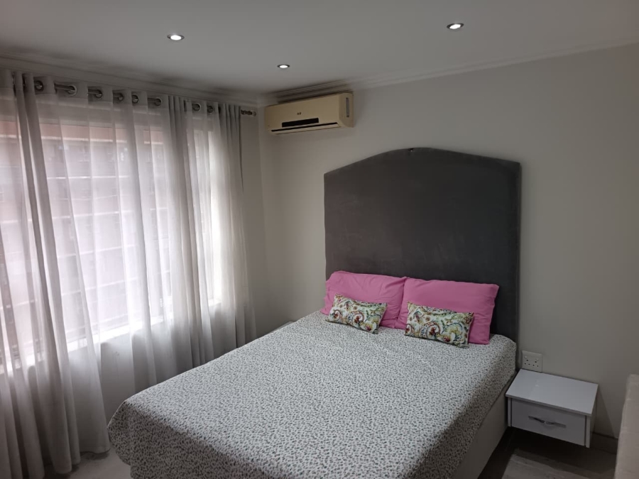 2 Bedroom Property for Sale in North Beach KwaZulu-Natal