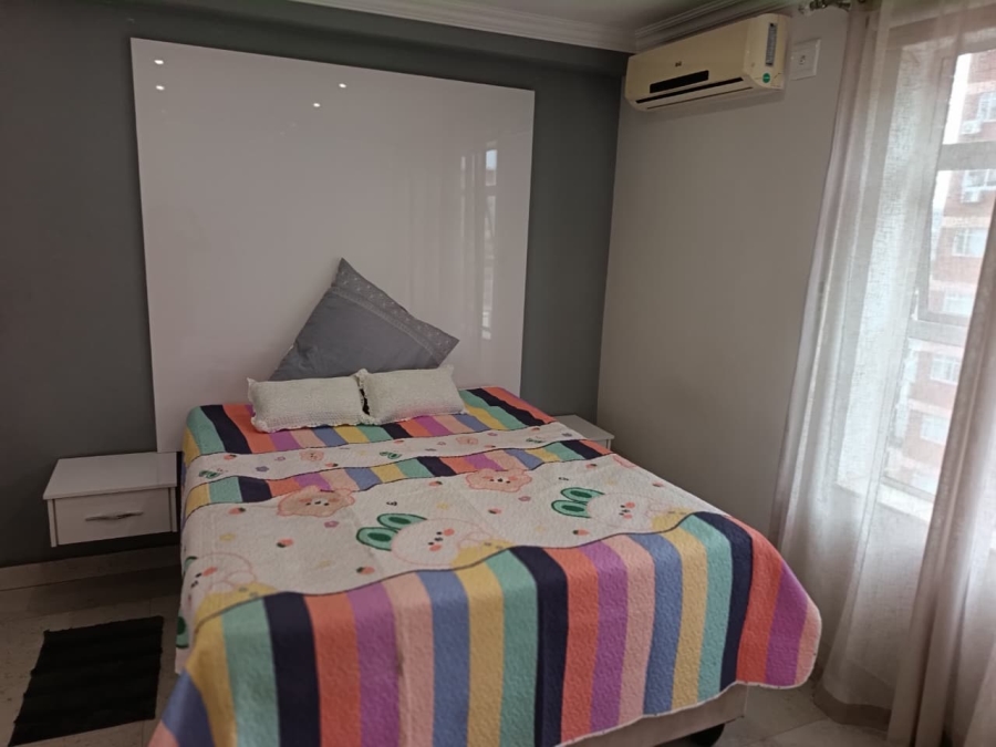 2 Bedroom Property for Sale in North Beach KwaZulu-Natal