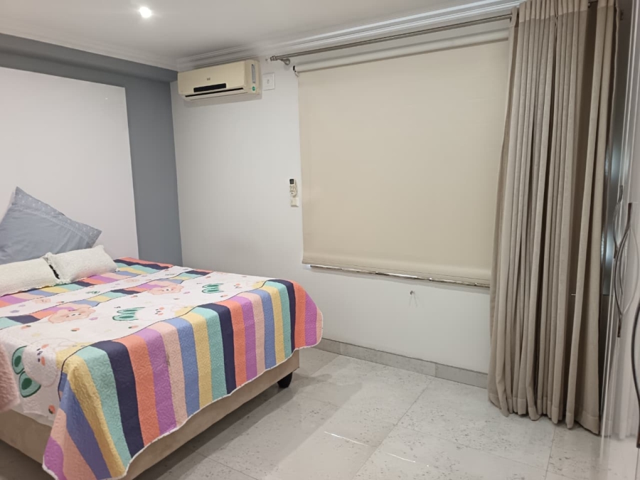 2 Bedroom Property for Sale in North Beach KwaZulu-Natal