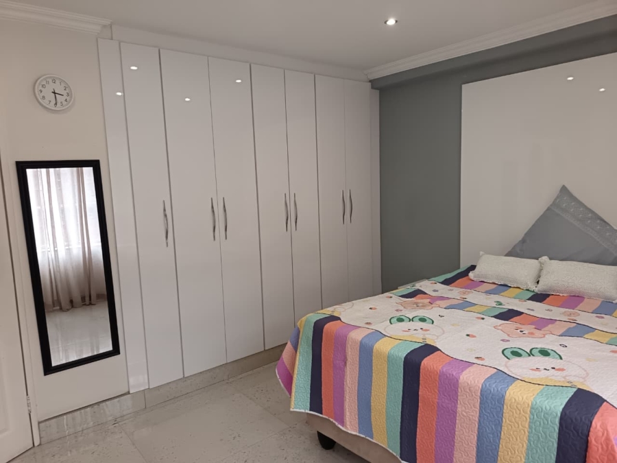2 Bedroom Property for Sale in North Beach KwaZulu-Natal
