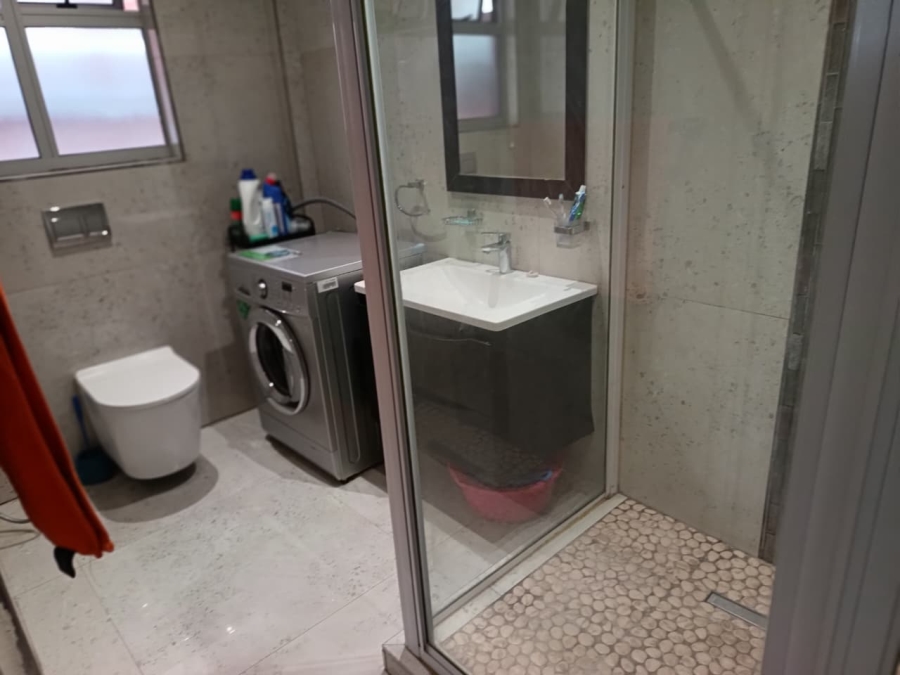 2 Bedroom Property for Sale in North Beach KwaZulu-Natal