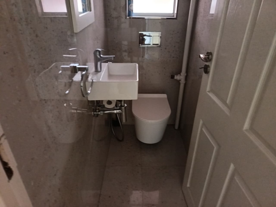 2 Bedroom Property for Sale in North Beach KwaZulu-Natal