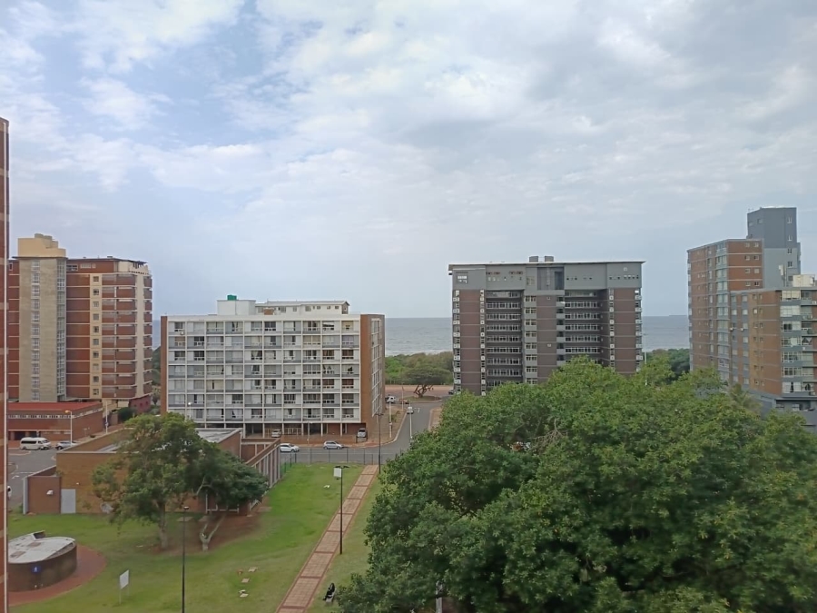 2 Bedroom Property for Sale in North Beach KwaZulu-Natal