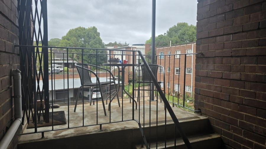 2 Bedroom Property for Sale in Clarendon KwaZulu-Natal