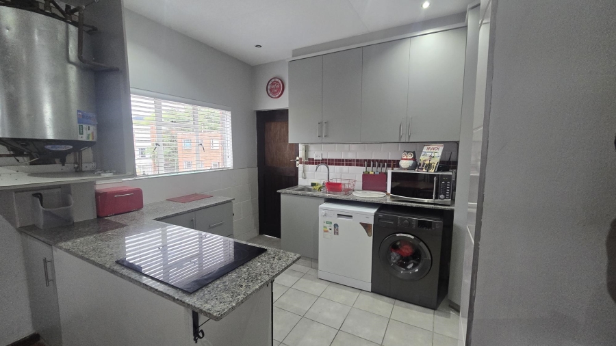 2 Bedroom Property for Sale in Clarendon KwaZulu-Natal