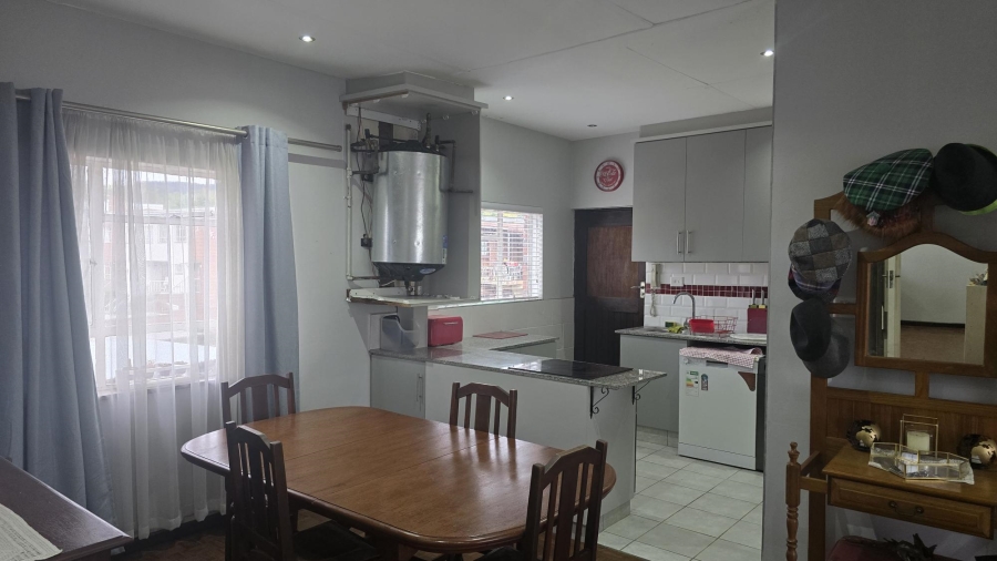 2 Bedroom Property for Sale in Clarendon KwaZulu-Natal