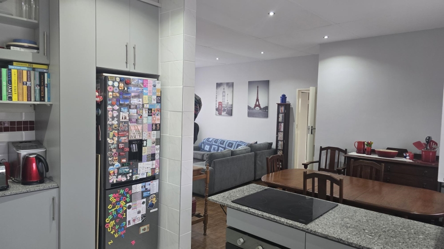 2 Bedroom Property for Sale in Clarendon KwaZulu-Natal