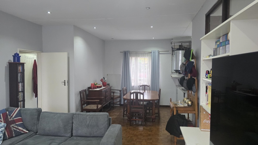 2 Bedroom Property for Sale in Clarendon KwaZulu-Natal