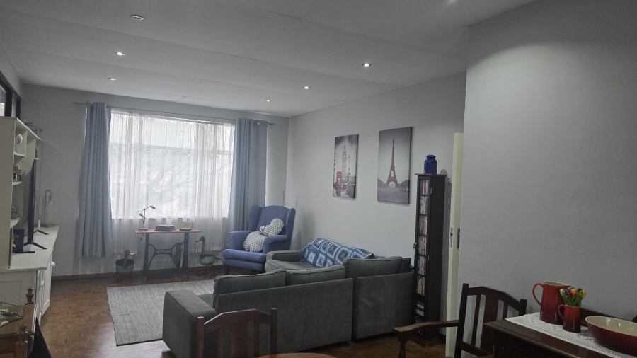 2 Bedroom Property for Sale in Clarendon KwaZulu-Natal