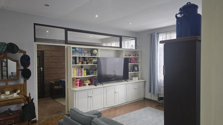 2 Bedroom Property for Sale in Clarendon KwaZulu-Natal