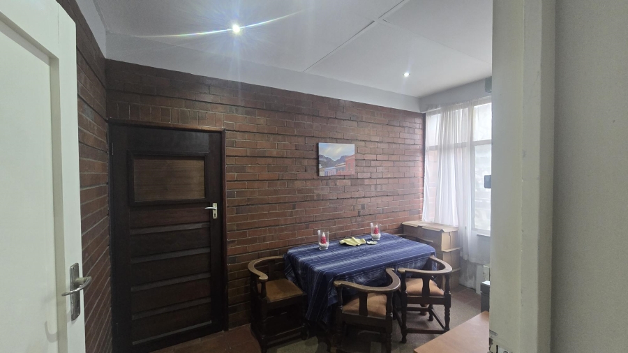 2 Bedroom Property for Sale in Clarendon KwaZulu-Natal