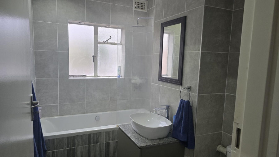 2 Bedroom Property for Sale in Clarendon KwaZulu-Natal